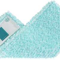 LEIFHEIT Leifheit Clean Twist M Ergo Super Soft pót felmosó kendő