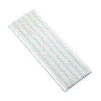 LEIFHEIT Leifheit PICOBELLO M Cotton plus pót felmosó kendő