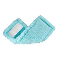 LEIFHEIT Leifheit Clean Twist M Ergo Static Plus pót felmosó kendő