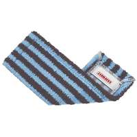 LEIFHEIT LEIFHEIT Felmosó kendő PROFI kültéri használatra