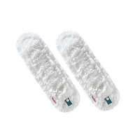 LEIFHEIT LEIFHEIT SUPERDUSTER XL készlet, 2 darab