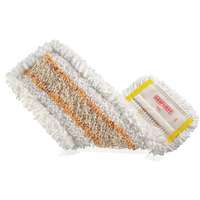 LEIFHEIT Leifheit felmosó kendő MICRO PROFESSIONAL