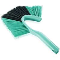 LEIFHEIT LEIFHEIT DUSTY 41524