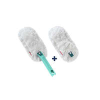 LEIFHEIT LEIFHEIT SUPERDUSTER szett + tartalék kendő