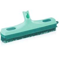 LEIFHEIT LEIFHEIT Gumi fejjel - SUPRA