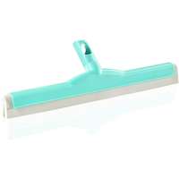 LEIFHEIT LEIFHEIT lehúzó fürdőszobai csempékhez Head Click System