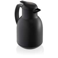 LEIFHEIT LEIFHEIT BOLERO termosz 1 l fekete