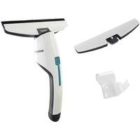 LEIFHEIT LEIFHEIT SET NEMO Ablak- és fürdőszobatisztító