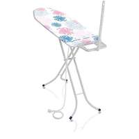 LEIFHEIT Leifheit Vasalódeszka FASHION M Plus