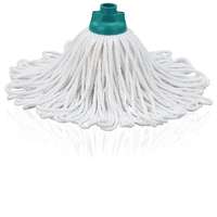 LEIFHEIT LEIFHEIT Classic Mop Cotton pótfelmosófej
