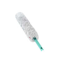 LEIFHEIT LEIFHEIT SUPERDUSTER XL