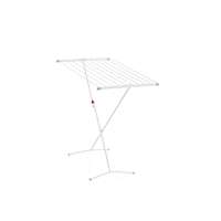 LEIFHEIT LEIFHEIT CAPRI ruhaszárító 10 m