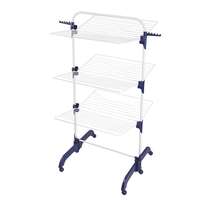 LEIFHEIT LEIFHEIT Tower Comfort 420