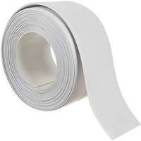 Ruhhy Ruhhy 20885 vízálló szigetelőszalag, 320 × 3,6 cm, fehér