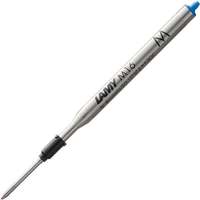 LAMY LAMY M golyóstoll betét, kék