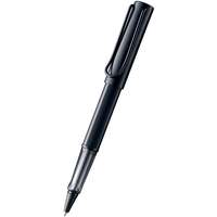 LAMY LAMY AL-star Black roller