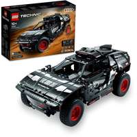 LEGO LEGO® Technic Audi RS Q e-tron 42160