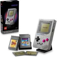 LEGO LEGO® Super Mario Game Boy™ 72046