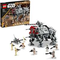 LEGO LEGO® Star Wars™ AT-TE™ lépegető 75337