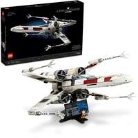 LEGO LEGO® Star Wars™ X-szárnyú vadászgép™ 75355