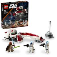 LEGO LEGO® Star Wars™ 75378 BARC Speeder™ menekülés