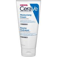 CeraVe CERAVE Moisturising Cream 177 ml