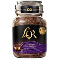 L'OR L'OR Intense, instant, 100g