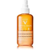 VICHY VICHY Capital Soleil Protective Spray Beta-Carotene SPF 50 200ml