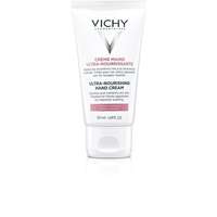VICHY VICHY Ultra Nourishing Hand Cream 50 ml