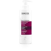VICHY VICHY Dercos Densi-Solutions Thickening Shampoo 250 ml