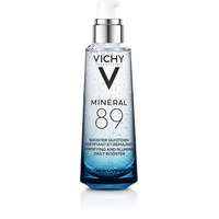 VICHY VICHY Minéral 89 Hyaluron-Booster 75 ml