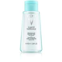 VICHY VICHY Pureté Thermale Soothing Eye Make-Up Remover 100 ml
