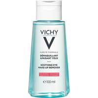 VICHY VICHY Pureté Thermale Soothing Eye Make-Up Remover 100 ml