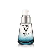 VICHY VICHY Minéral 89 Hyaluron-Booster 30 ml
