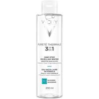 VICHY VICHY Pureté Thermale Mineral Micellar Water Sensitive Skin 200 ml