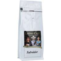 Latino Café Latino Café Salvador, őrölt, 100 g