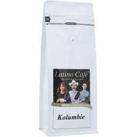Latino Café Latino Café Kolumbie, szemes, 100 g