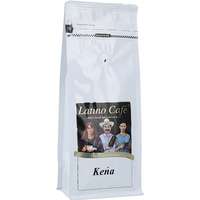 Latino Café Latino Café Kenya, őrölt, 100 g