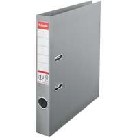 ESSELTE ESSELTE No. 1 Power A4 50mm szürke