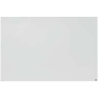 NOBO NOBO Infinity 900 x 600 mm, fehér
