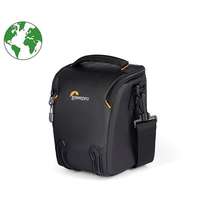 LOWEPRO Lowepro Adventura TLZ 30 III Black