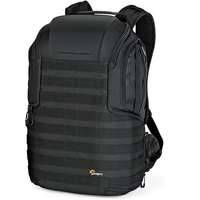 LOWEPRO Lowepro ProTactic BP 450 AW II Black