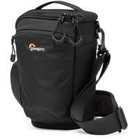 LOWEPRO Lowepro ProTactic TLZ 70 Slim AW III