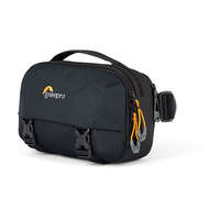LOWEPRO Lowepro Trekker LT HP 100