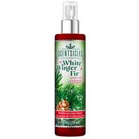 LAALU LAALU illatos spray - élő fa illata, 118 ml