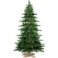 LAALU LAALU Deluxe karácsonyfa - Woody fenyő, 180 cm
