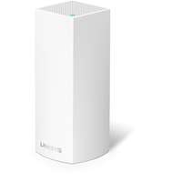 Linksys Linksys Velop Wallmount WHA0301 1-Pack