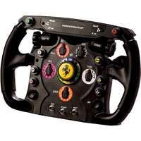 Thrustmaster Thrustmaster Ferrari F1 Wheel Add-on