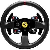 Thrustmaster Thrustmaster - Ferrari GTE 458 Challenge Edition