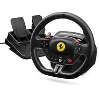 Thrustmaster Thrustmaster T98, Ferrari 296 kiadás - XBOX, PC